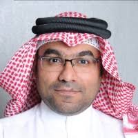 Dr.Jaffar Mohammed Ahmed, FRM, CFE