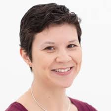 Dr. Laura Valaas, MD