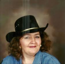 Obituary for Doris J. (Newton) Abbott