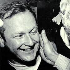 Published 8 years, 11 months ago 2 comments. Bo Schembechler Net Worth