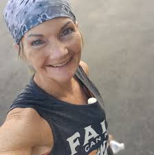 Double date in Coeur d Alene with my youngest! Much ❤️ Rylan Croutch Amy  Croutch