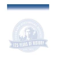 Colorado Historical Society Colorado Historical Society