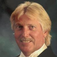 Robert Eric Lahti Obituary (2025)