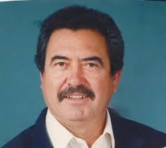 Rafael V. Amaro Obituary (2024)