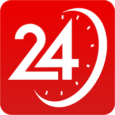 Nhật bản cảnh cáo tq trên biển đông. Tin Moi 24h Doc Bao Tin Tuc 4 2 6 Apk Free News Magazines Application Apk4now