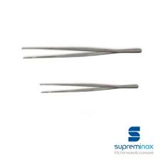Calefacción, climatización, aire acondicionado y fontanería. Menaje De Reposteria Para Cocina Profesional Supreminox