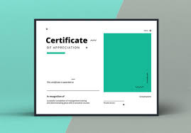 Diploma templates will help you create a unique award using popular graphics editors like adobe illustrator or adobe photoshop. Award Stock Graphic Design And Motion Graphic Templates Adobe Stock
