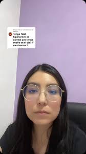 Psic. Fany Perez Vera (@saludmentaldiariamente) · Instagram 照片和视频