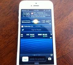 Ios 6 Jailbreak For Iphone Iphone Iphone 5 Apple Iphone 5