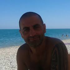 william corti (@WCorti)