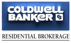 Why Is Thanksgiving So Late This Year 2019 With Images Coldwell Banker Real Estate Coldwell Banker Residential Brokerage Bank Owned Homes