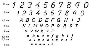 We did not find results for: Huruf Dan Angka Gambar Teknik Sepuh 86