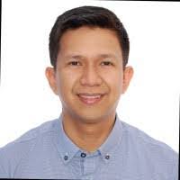 Rolando Bondoc's Instagram, Twitter & Facebook