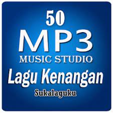 Pin Di Sukalaguku