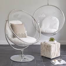 Pin On Home Decor Ideas