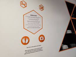 Check spelling or type a new query. Museum Of Illusions Orlando On I Drive The Orlando Duo