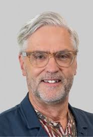 Team des Bachelor-Studiengangs Informatik