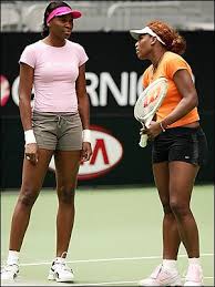 At a height of 6 feet 0.5 inches, or 184.15cm tall, venus williams is taller than 66.53% and smaller than 33.46% of all males in our height database. Akilah A Precious Black Life Twitterren Venus Williams Height 6 1 Probably What God Looks Like Won T Hurt You But Wants You To Be Aware That She Can