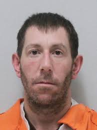 Strassburg pleads guilty to vehicular homicide