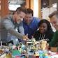 Certification in LEGO® SERIOUS PLAY® Methods for event image