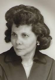 Josephine Damico Obituary