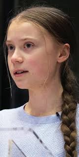 Greek Vegan #11 by Digital_Content