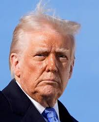 El Imperio de la Deuda: Moody's le baja calificación a EE.UU.