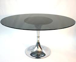 le meuble vintage com nbspthis website is for sale nbsple meuble vintage resources and information meuble vintage deco vintage table vintage