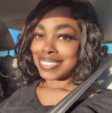 Before & Now ✊🏿 #DavidBanner #fashion #redcarpet ✔️🎯👑