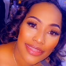 My prayer for you today! If you agree drop a 🔥 below. #pastorkels  #inspiredaily #wisewords #prayer #thatprayinglady