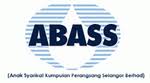 Savesave abass lightning for later. Working At Konsortium Abass Sdn Bhd Company Profile And Information Jobstreet Com Malaysia