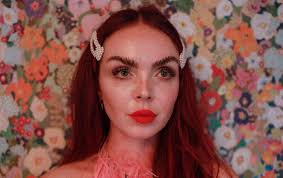 Allison Wolf Selected as Business Insider Rising Star