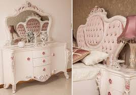 Check spelling or type a new query. Turkish Beds Bedroom Furniture Algedra Furniture