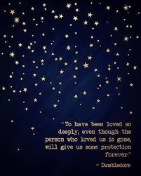 Pin By Sarah Howard On Quotes Dumbledore Quotes Harry Potter Quotes Harry Potter Dumbledore