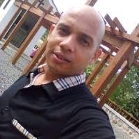 70+ "Willy Cabrera" profiles