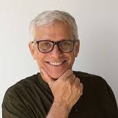 MENTAL HEALTH CONFERENCE 2024