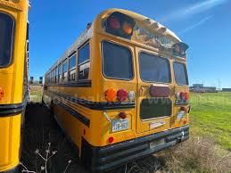 Image result for School Bus Yellow 1992 Fleet