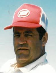 Henri McCauley Obituary