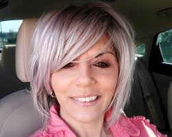 Donna Oddo's Instagram, Twitter & Facebook