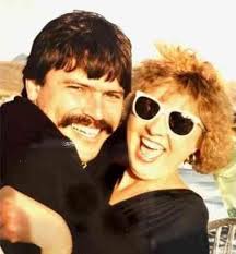 Ina Beukema Obituary (1950