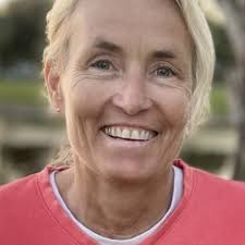 Casting for Recovery