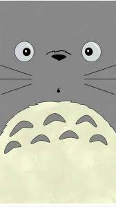 This hd wallpaper is about my neighbor totoro wallpaper, the sky, clouds, anime, spirited away, original wallpaper dimensions is 1920x1080px, file size is 121.58kb. 17 Iphone 6 Totoro Anime Wallpaper