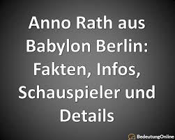 562,881 likes · 174 talking about this. Tv Shows Und Tv Show Teilnehmer Archive Seite 3 Von 7 Bedeutung Online