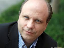 Oshkosh Corp. Company Profile