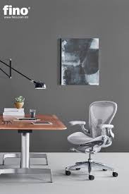 Aeron Office Chair Herman Miller Comfy Living Room Furniture Wayfair Living Room Chairs Herman Miller Office Chair
