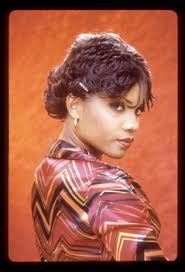 MEDIUM HAIR STYLES from CHRISTIE HARRISON