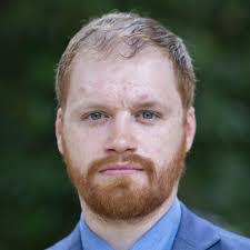 Ryan Bullard's Instagram, Twitter & Facebook