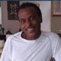 Danny W. "Popcorn" Halcomb Obituary