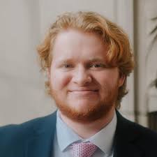 How many of you here have sung some form of the prayer “Ave Verum Corpus”  before? Which is your favorite? This was a particularly interesting topic  to explore.