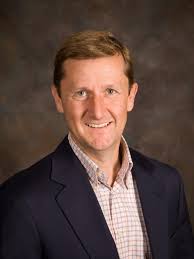 Find Realtors & Real Estate Agents in White Stone, VA